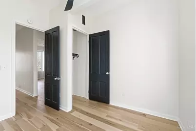 814 Considine Avenue, Cincinnati, OH 45205 - Photo 42