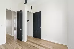 814 Considine Ave, Cincinnati, OH 45205 - Photo 42