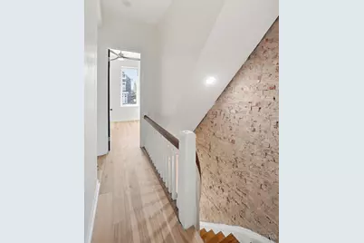 814 Considine Avenue, Cincinnati, OH 45205 - Photo 26