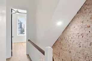 814 Considine Ave, Cincinnati, OH 45205 - Photo 26