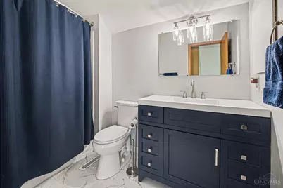 335 Amelia Olive Branch Road, Amelia, OH 45102 - Photo 8