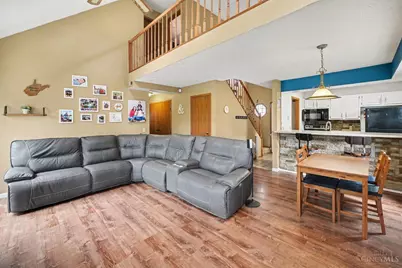 335 Amelia Olive Branch Road, Amelia, OH 45102 - Photo 2