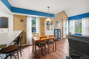 335 Amelia-Olive Branch Rd, Amelia, OH 45102 - Photo 6