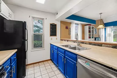 335 Amelia Olive Branch Road, Amelia, OH 45102 - Photo 4