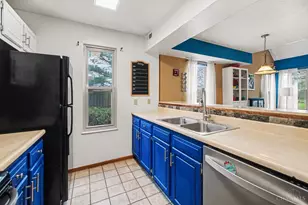 335 Amelia-Olive Branch Rd, Amelia, OH 45102 - Photo 4