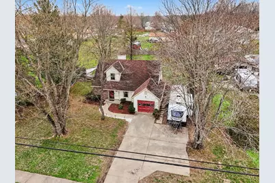 335 Amelia Olive Branch Road, Amelia, OH 45102 - Photo 14