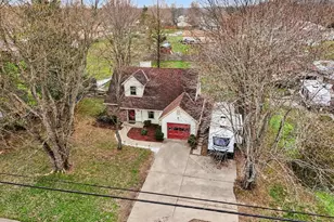 335 Amelia-Olive Branch Rd, Amelia, OH 45102 - Photo 14