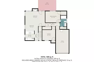 335 Amelia-Olive Branch Rd, Amelia, OH 45102 - Photo 18