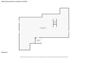 4004 Hickory Hollow Dr, Ross Township, OH 45013 - Photo 38