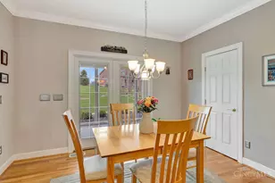 4004 Hickory Hollow Dr, Ross Township, OH 45013 - Photo 12