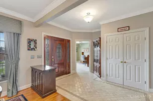 4004 Hickory Hollow Dr, Ross Township, OH 45013 - Photo 4