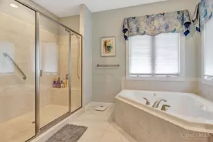 4004 Hickory Hollow Dr, Ross Township, OH 45013 - Photo 24