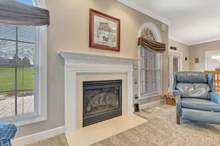 4004 Hickory Hollow Dr, Ross Township, OH 45013 - Photo 10