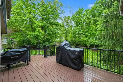 6975 Perthview Drive, Anderson Township, OH 45244 - Photo 34