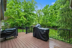 6975 Perthview Dr, Anderson Township, OH 45244 - Photo 34