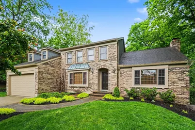6975 Perthview Drive, Anderson Township, OH 45244 - Photo 1