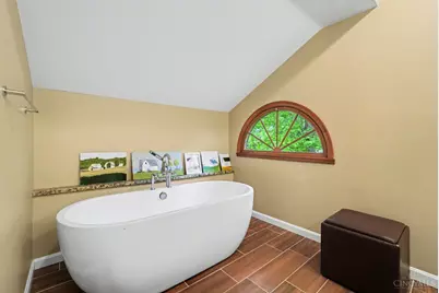 6975 Perthview Drive, Anderson Township, OH 45244 - Photo 30