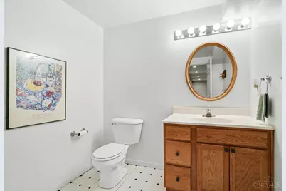 6975 Perthview Drive, Anderson Township, OH 45244 - Photo 32
