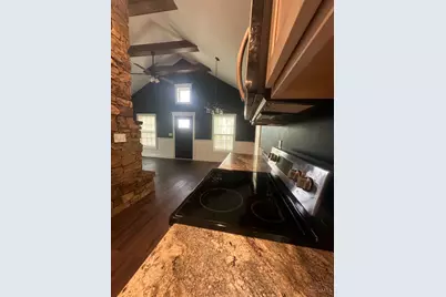 393 Clark Street, Batavia, OH 45103 - Photo 12