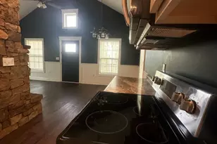 393 Clark St, Batavia, OH 45103 - Photo 12