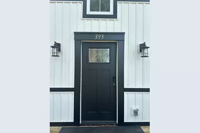 393 Clark Street, Batavia, OH 45103 - Photo 2