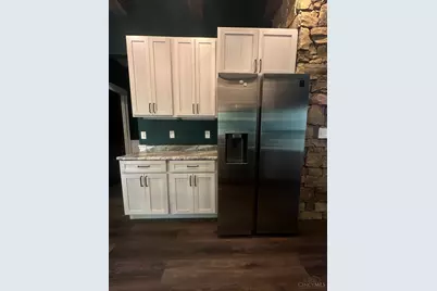 393 Clark Street, Batavia, OH 45103 - Photo 8