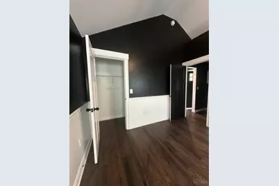 393 Clark Street, Batavia, OH 45103 - Photo 14