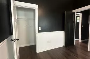 393 Clark St, Batavia, OH 45103 - Photo 14