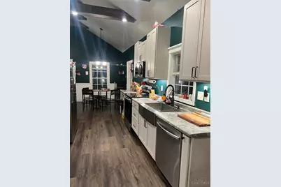 393 Clark Street, Batavia, OH 45103 - Photo 6