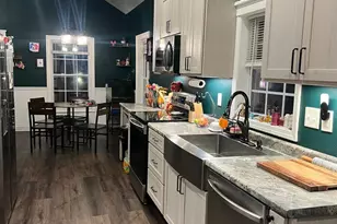 393 Clark St, Batavia, OH 45103 - Photo 6