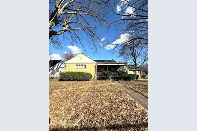 8754 Monsanto Drive, Springfield Township, OH 45231 - Photo 1