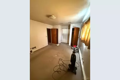 8754 Monsanto Drive, Springfield Township, OH 45231 - Photo 8