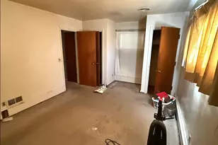 8754 Monsanto Dr, Springfield Township, OH 45231 - Photo 8