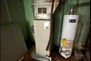 8754 Monsanto Dr, Springfield Township, OH 45231 - Photo 20