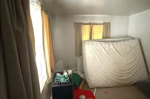 8754 Monsanto Dr, Springfield Township, OH 45231 - Photo 10