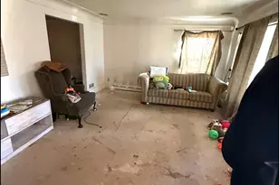 8754 Monsanto Dr, Springfield Township, OH 45231 - Photo 2