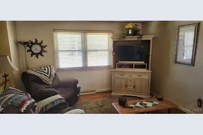 8005 Barret Road, West Chester, OH 45069 - Photo 2