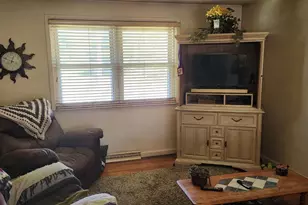 8005 Barret Rd, West Chester, OH 45069 - Photo 2