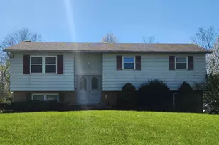 8005 Barret Rd, West Chester, OH 45069 - Photo 1