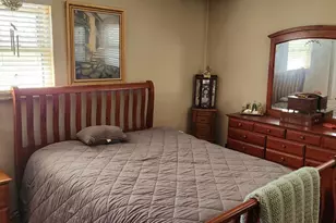 8005 Barret Rd, West Chester, OH 45069 - Photo 8