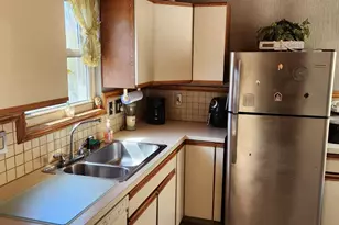 8005 Barret Rd, West Chester, OH 45069 - Photo 6