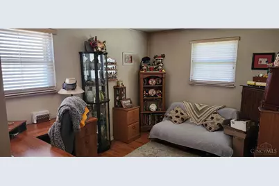 8005 Barret Road, West Chester, OH 45069 - Photo 10