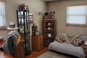 8005 Barret Rd, West Chester, OH 45069 - Photo 10