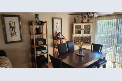 8005 Barret Road, West Chester, OH 45069 - Photo 4