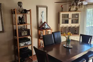 8005 Barret Rd, West Chester, OH 45069 - Photo 4