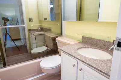 1815 Wm H Taft Rd Road #207, Cincinnati, OH 45206 - Photo 16