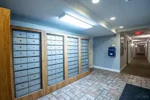 1815 Wm H Taft Rd Rd, Cincinnati, OH 45206 - Photo 20