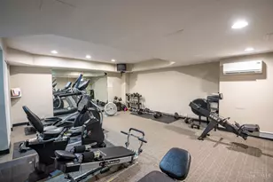 1815 Wm H Taft Rd Rd, Cincinnati, OH 45206 - Photo 18