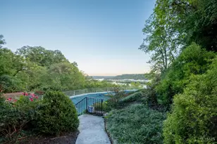 1815 Wm H Taft Rd Rd, Cincinnati, OH 45206 - Photo 4