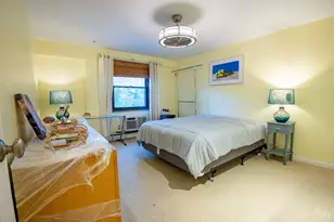 1815 Wm H Taft Rd Rd, Cincinnati, OH 45206 - Photo 14